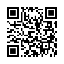 QR Code for 1RAyRCLTi9eHM5CddsZqVPxtmnYAQhgdG