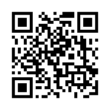 QR Code for 1RB1SByd8mbwcdEXuNGaDpkvta6mC2F2B