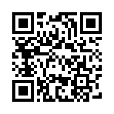 QR Code for 1RB28HtWj5ST73tozKoVrnZYur5b2vPvb