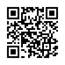 QR Code for 1RB3J6LSkytfNS8toP1mxbLt3PmvScHBt