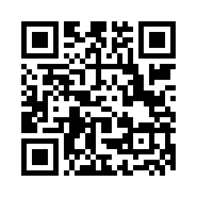 QR Code for 1RB56njTGgUu92nus83U3jRd57rP4SyFU