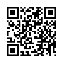 QR Code for 1RB5tmhfmrTPoiWbuDdQnUDf8whSSGDZG