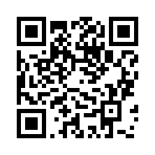 QR Code for 1RB7Z9WDYtUaZLCSy5PRbw2zXStcHy3NV