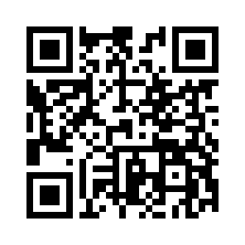 QR Code for 1RB7ctTk4Ls6kSR3ijyF4V89boYyfLcdG