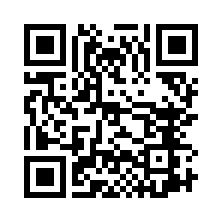 QR Code for 1RB9cfqGMEE8UK1BvSVbMmLxEfVZffaca