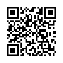 QR Code for 1RBAYt35trLKeuYVbekFPYNJLyL2aYk4e