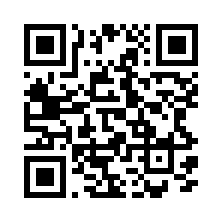 QR Code for 1RBB7DBDapWBsZf2gUkEb3ZNTrUMqm9MP
