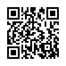 QR Code for 1RBCUiPbE2Ae2NNoQwoYLDXaKLLCRm34m