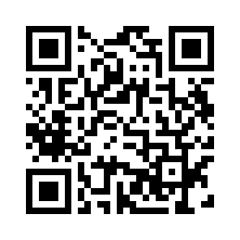 QR Code for 1RBEUXffNoXCj38mSghaRkBT39TUyUwdV