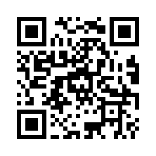 QR Code for 1RBEhavjnumJK5cdGg587vt6nThHPr38J