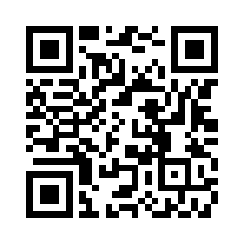 QR Code for 1RBH6cXxJD967ep9BKMyhE4hk8AwZ51WV