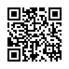 QR Code for 1RBHaCBKKs4UtBjY7kNpqwCCec6wpEtfk
