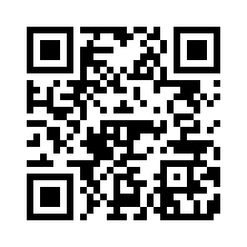 QR Code for 1RBJmsNMEFynFg7Gy9wpEUXoRUVRFvqa8