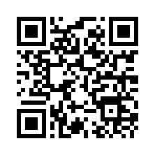 QR Code for 1RBLnrUz5hCtDugbZPCd41J1bLZFUXYxZ