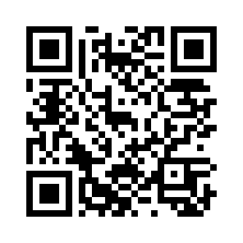 QR Code for 1RBLvb3VtjBde28mJbh52ebfrPCv3XgGo
