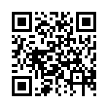 QR Code for 1RBMYsPK6ebPXR57FkqkwRWBUmxMwkRWD
