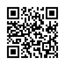 QR Code for 1RBNAEyqPR1F4NWrsTVXRcFArJWMN8jTY