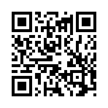 QR Code for 1RBQaeW4sxF2Fkhqh8hQU9hnsvf9vN5WX