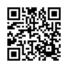 QR Code for 1RBVSMsXW5DdDRzrPVTrhyVmTMtXFsDJW