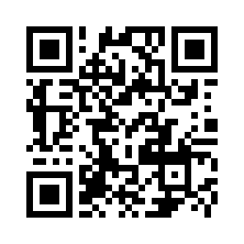 QR Code for 1RBWMhrofyxoDDwYjcFwyNotiR3skpkRL