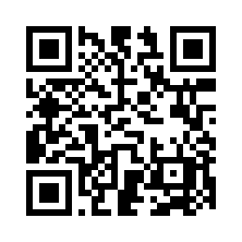 QR Code for 1RBWVjGd5NXJVnLTCd5pp9jDPiWe7vcLU