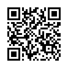 QR Code for 1RBaWbLPG4iykFkbB6ZeKhWTcbASAq191