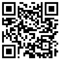 QR Code for 1RBaYodESHmDy2fbtWF1WwP2bgP2RTuks