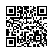 QR Code for 1RBb4r8tJKvgmWSsWz7vgHTdwRW4EVPiW