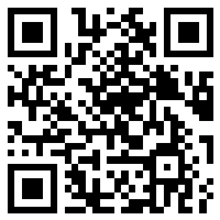 QR Code for 1RBbNzNucASWnsHMkAGYhTHib5CuG2NFX