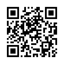 QR Code for 1RBc5HZjSCEh9ms9JSX57nMgWUxL6mjVS