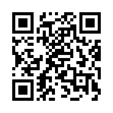 QR Code for 1RBcVW1HYfzaBAUYPWB6MRiwkWPJrGcKU