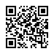 QR Code for 1RBcf9eDCaUDbJGdL9QfTYh8xm1cjcwqa