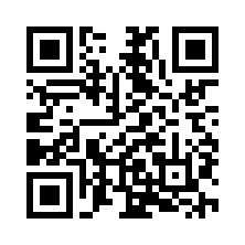 QR Code for 1RBdpjPgFcz4FZTJFDMJo9z5mtoErn5Ap