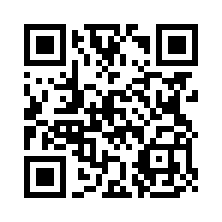 QR Code for 1RBfepxhVKiXfaeJVs6C2NfUFQktapLDi