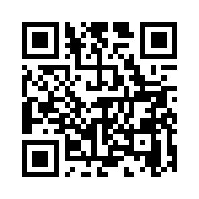 QR Code for 1RBhRhKh4TCs9rfqwSaPPuBExR44odh6b