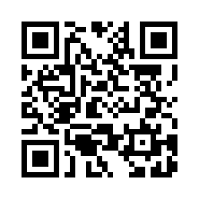 QR Code for 1RBhodomCqWsyjE3JRbpHKPzYWZPQZfW3