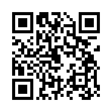 QR Code for 1RBi7pA5W1SaQEDQf5enWbqLziVPPHsiF