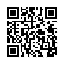 QR Code for 1RBiB8pKQNHWbKy9sjSY8xWLPbBgi1XQa