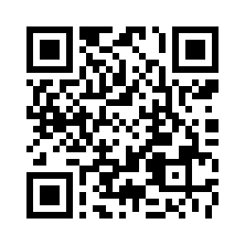 QR Code for 1RBiH1rxby1DG3t8B2KyxV8DPp2CefvNP