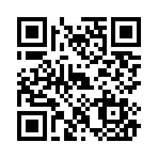 QR Code for 1RBib8Ymw23pXMNffwLy7nhmcQt5RBtf5
