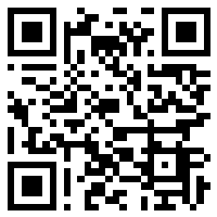 QR Code for 1RBjc57UnbHxd9dnSmsDP8tibxMy5Y8sJ