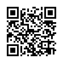 QR Code for 1RBnaz45LRMagpmqmRH33qSRVC3pRtPdy