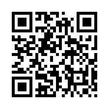 QR Code for 1RBobZgjZGUoRPLkiGLjqJpEBqKRaYv1Y