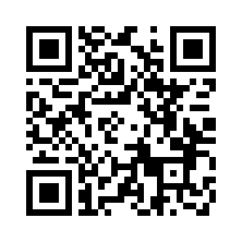 QR Code for 1RBpyYFUDMrpi6L68tqrwY2tA8kfcGcAG