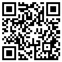QR Code for 1RBq5CejYnb24DmcWMBay7qeEB5KmVYZG