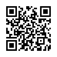 QR Code for 1RBtj9L5afJ53mkSeYCjqApC4jt2VuPDT