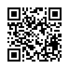 QR Code for 1RBtxSmGa9auNPbUaypmQWLHo957yFV7p