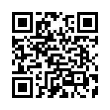 QR Code for 1RBtyMum5DxQ9CWdcCbAPpqdnbKA17oqj