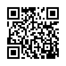 QR Code for 1RBvgSCfQPmp9LuSTL9TfP5sLrgyQR5W5