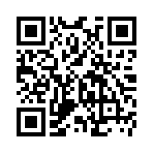 QR Code for 1RBvk93qf31Y18EmQAgLhmrrWVca8fdj8